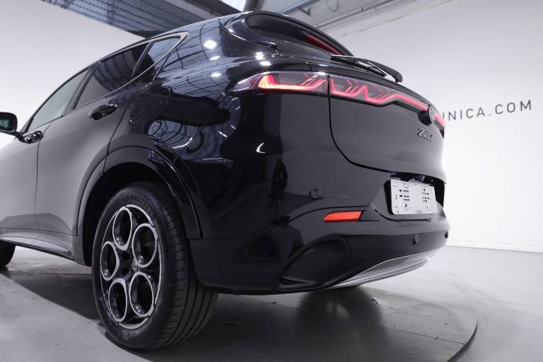 ALFA ROMEO Tonale 45