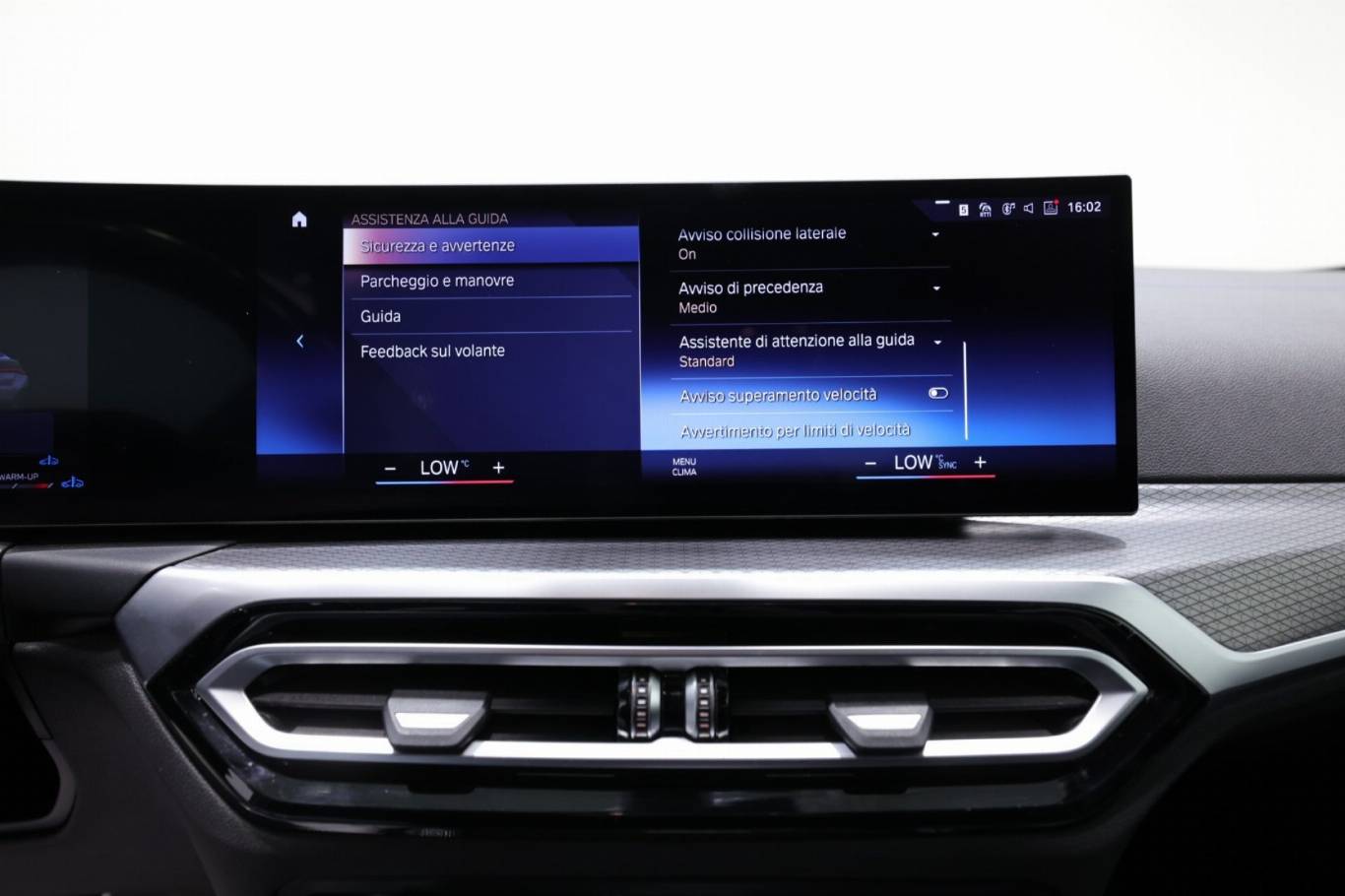 BMW 420 26