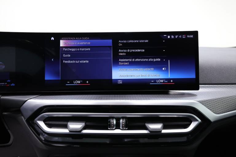 BMW 420 26