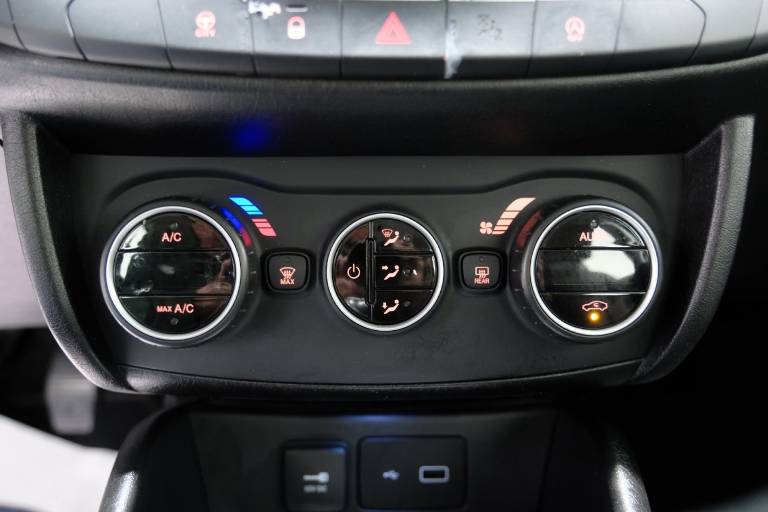 FIAT Tipo 27