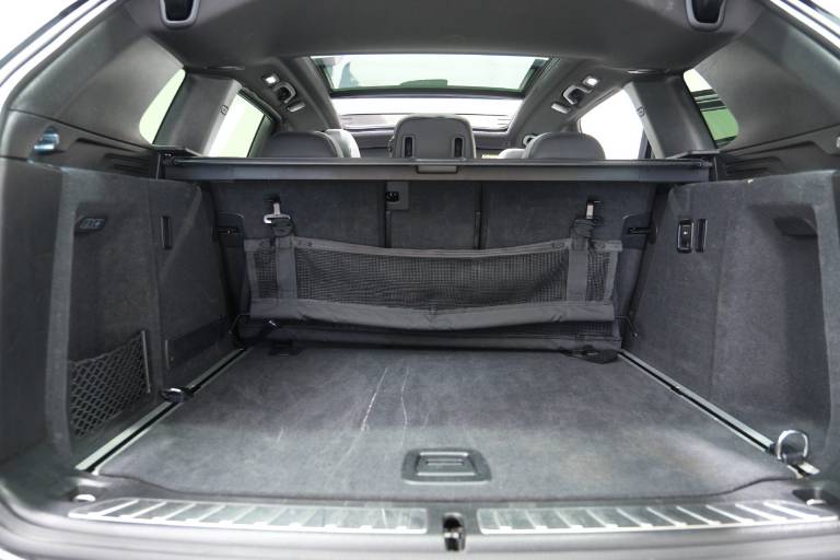 BMW X3 71
