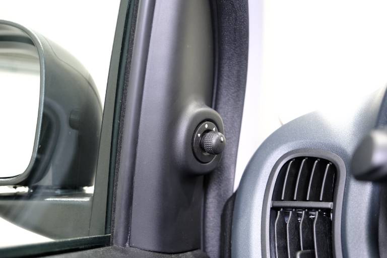 FIAT Panda 27