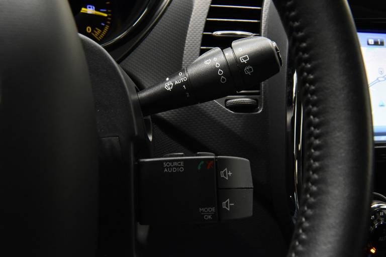 RENAULT Captur 27