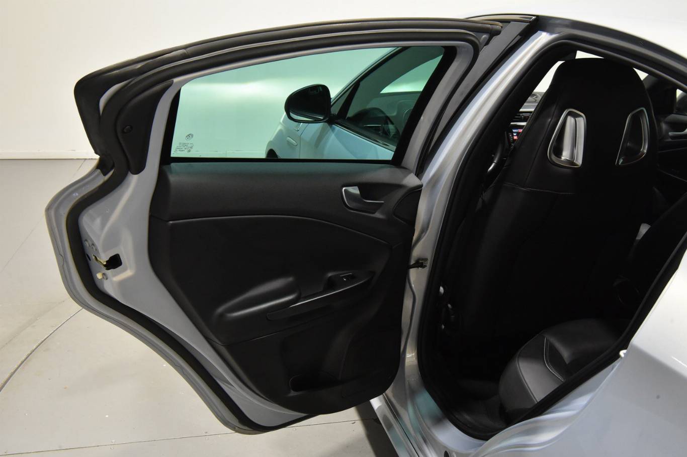 ALFA ROMEO Giulietta 36