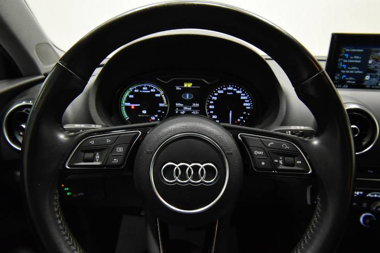 AUDI A3 39
