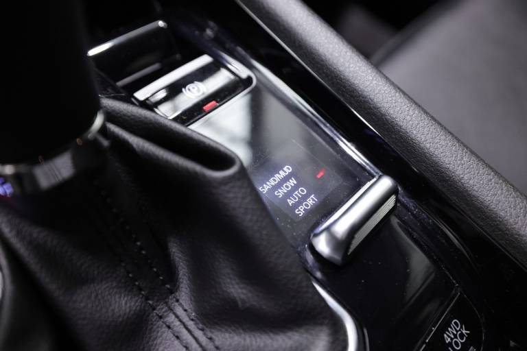 JEEP Compass 34