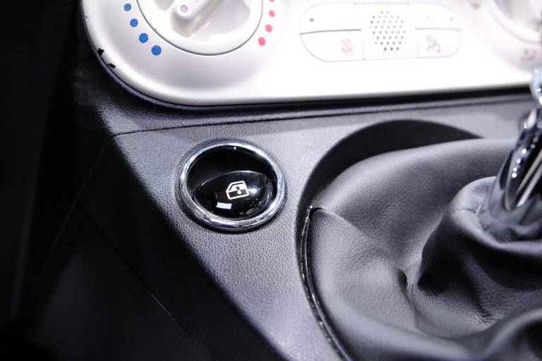 FIAT 500C 29