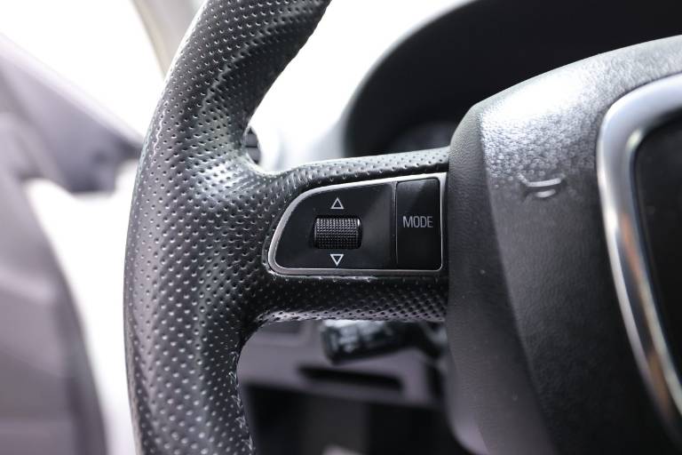 AUDI A3 20