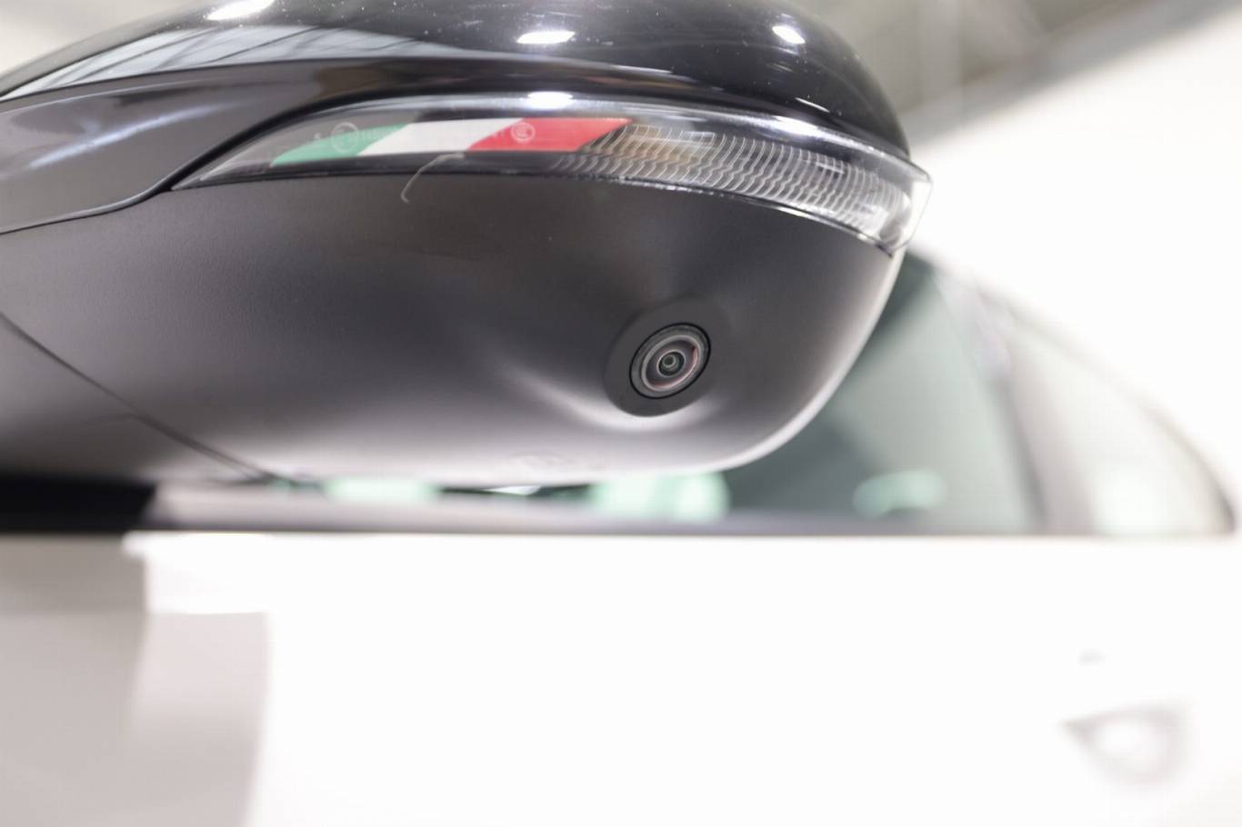 ALFA ROMEO Tonale 47