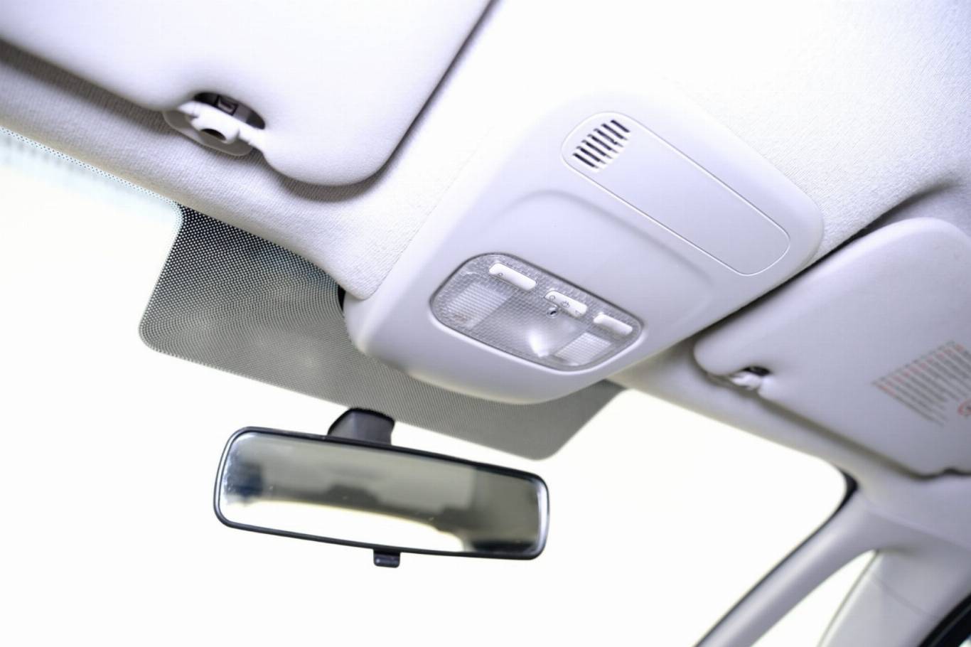 CITROEN C3 Picasso 24