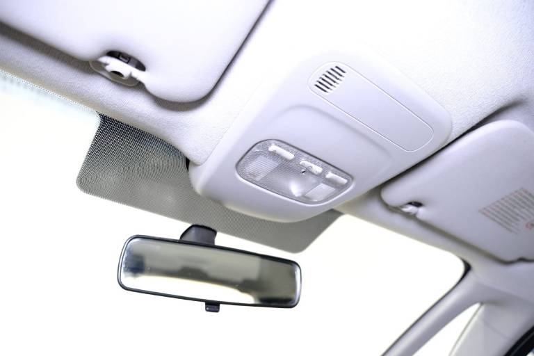 CITROEN C3 Picasso 24