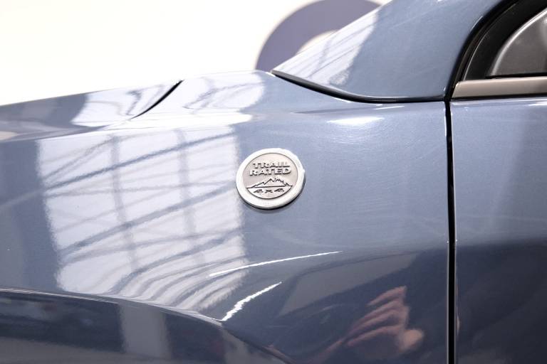 JEEP Compass 49