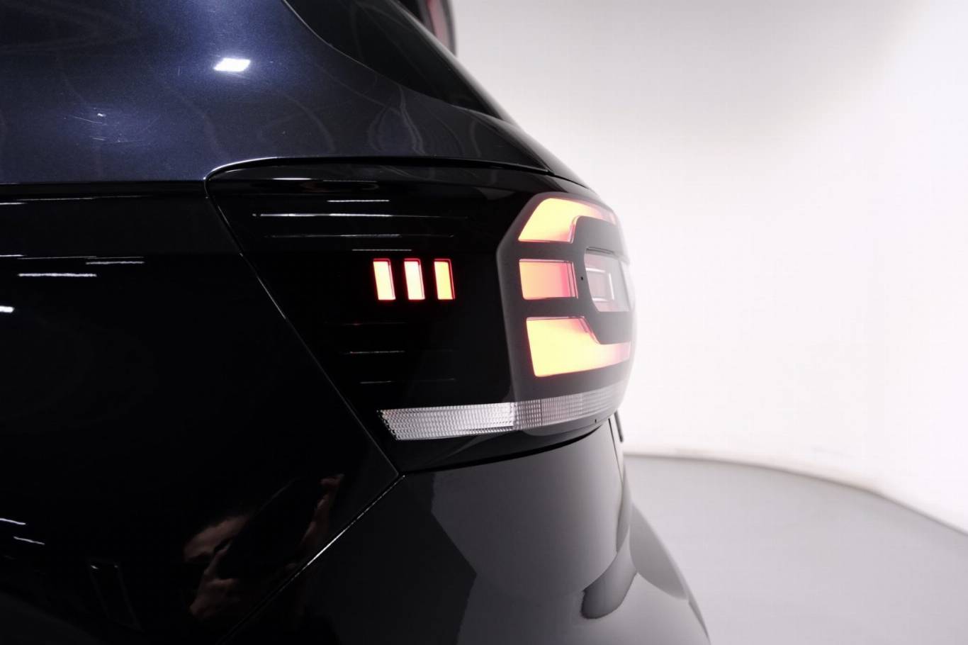 VOLKSWAGEN T-Cross 47