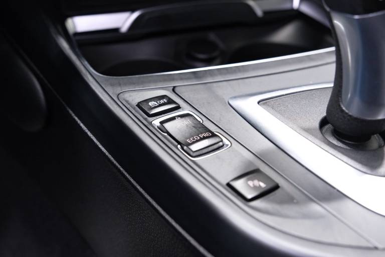 BMW 118 29
