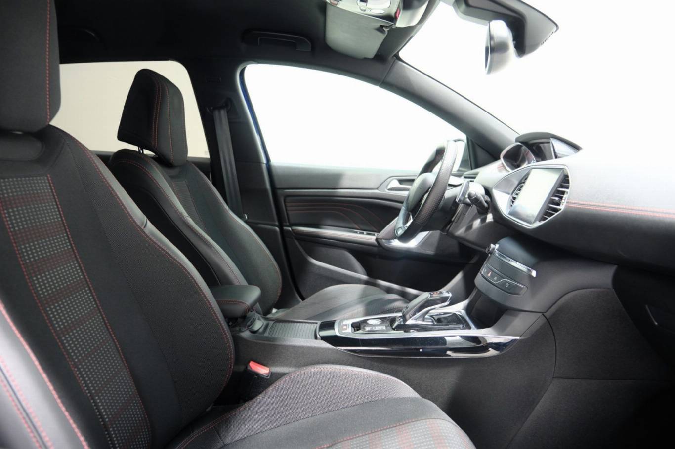 PEUGEOT 308 61