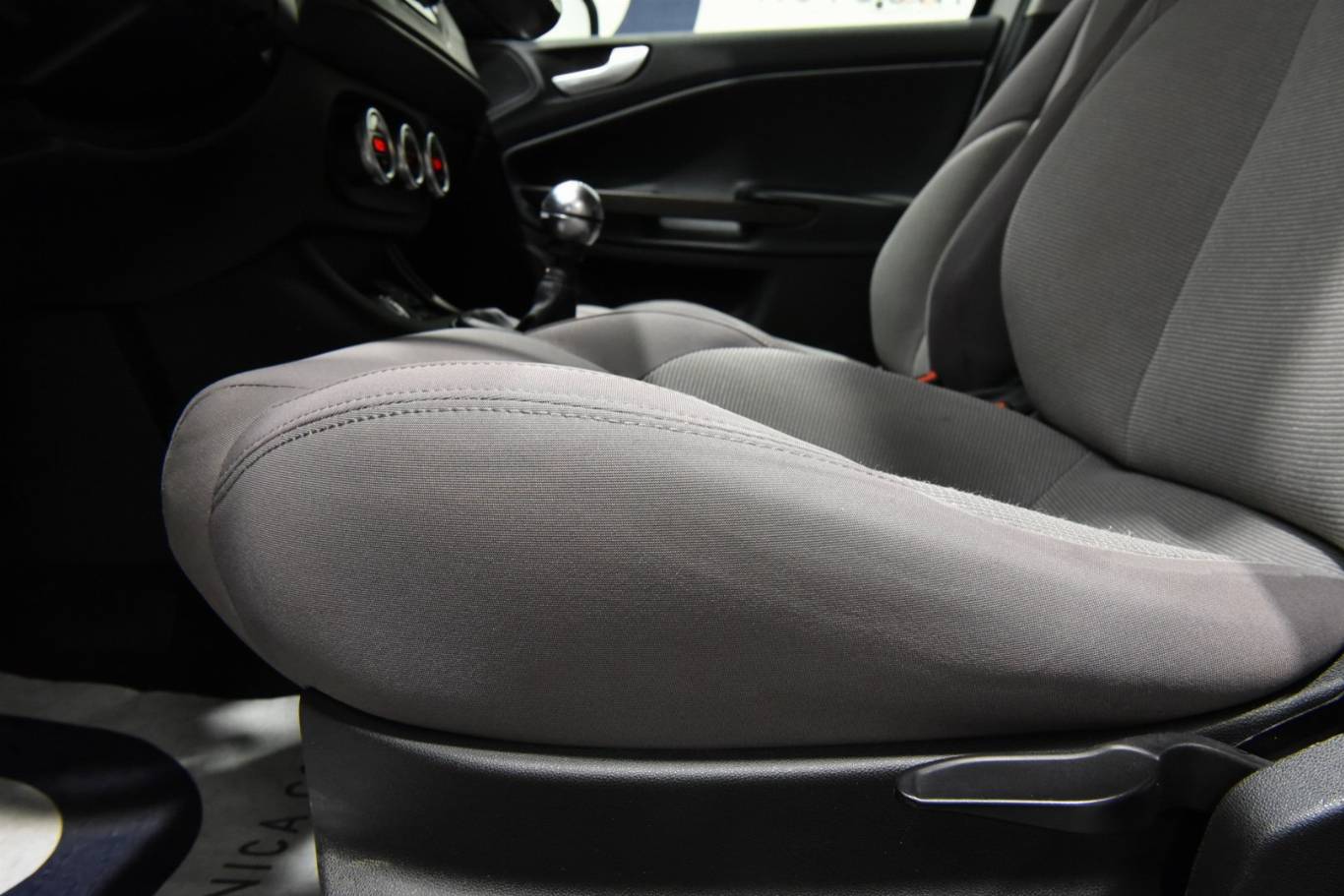 ALFA ROMEO Giulietta 46