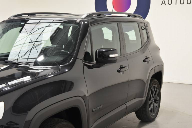 JEEP Renegade 45