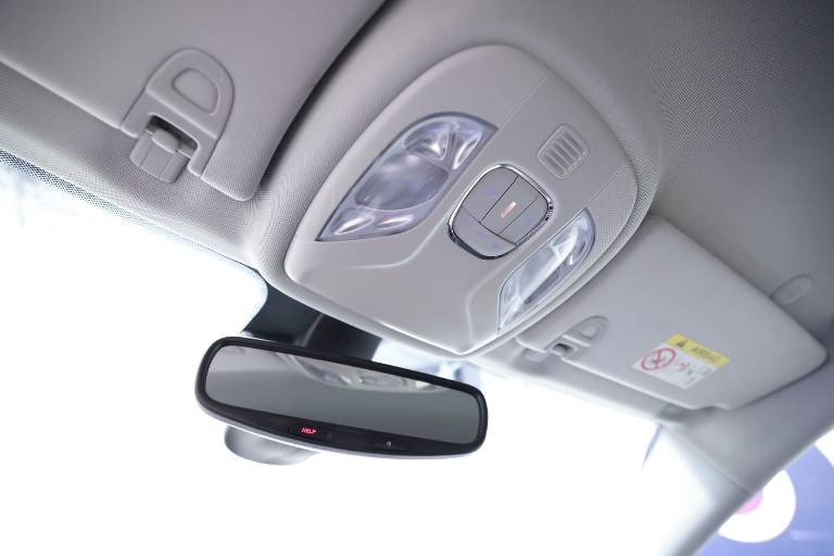 JEEP Compass 38
