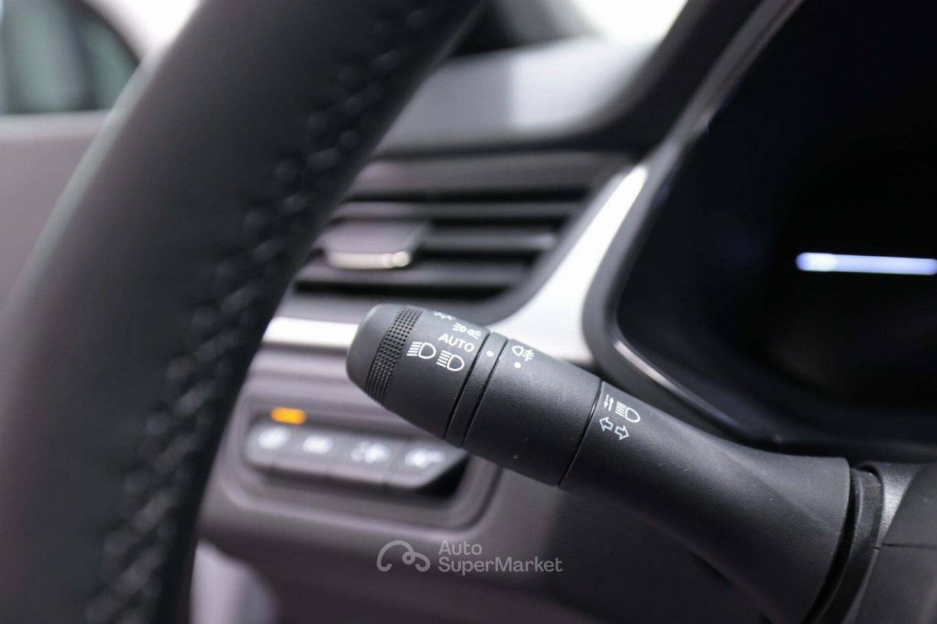 RENAULT Captur 22