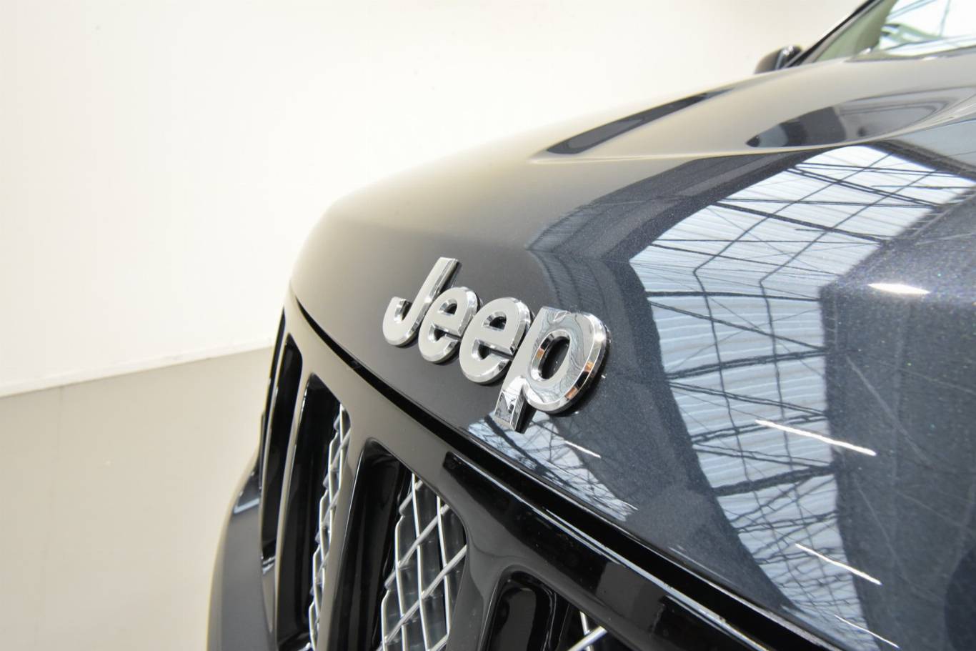 JEEP Grand Cherokee 57