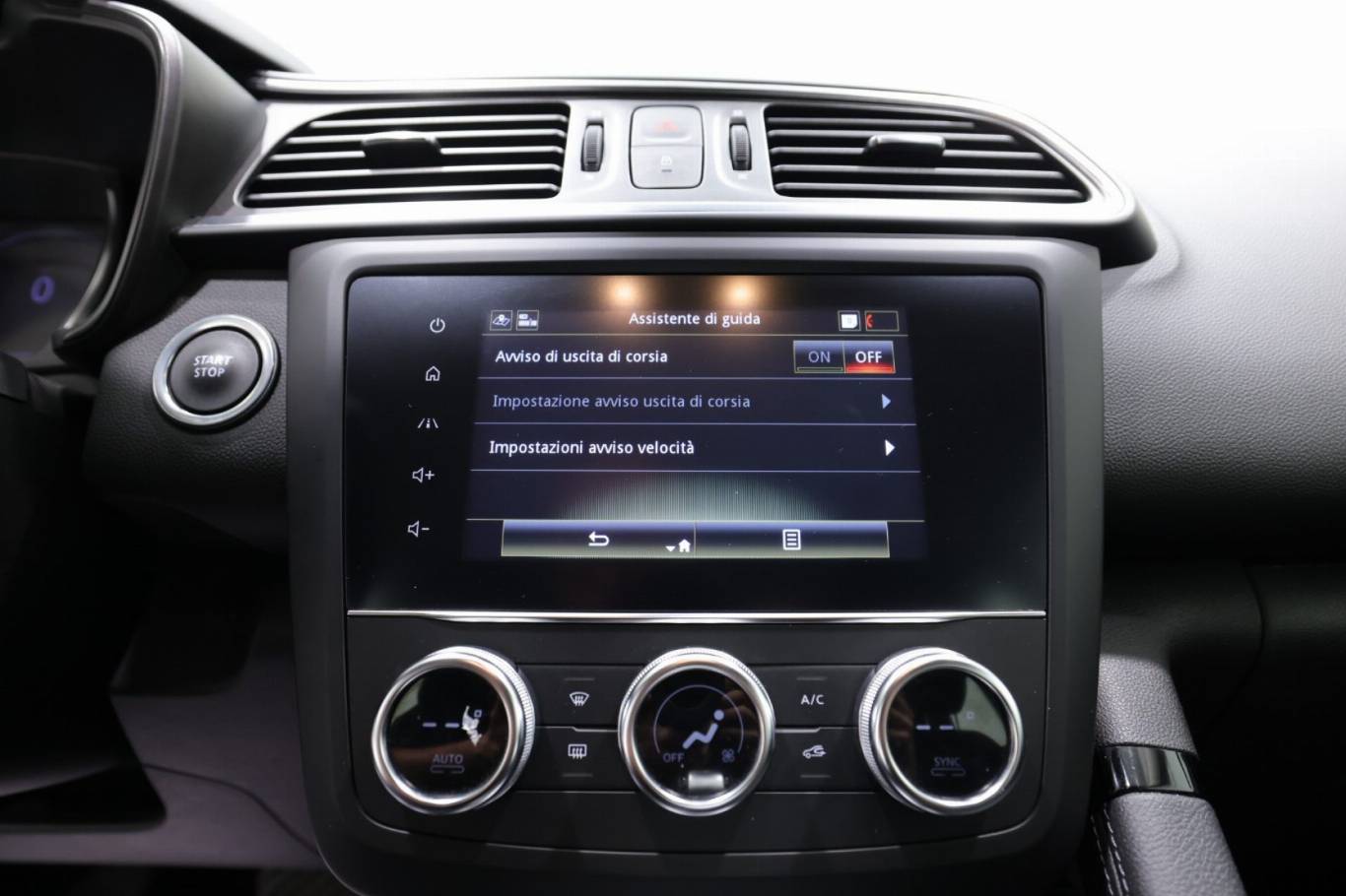 RENAULT Kadjar 27