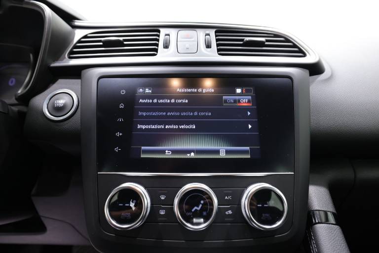 RENAULT Kadjar 27