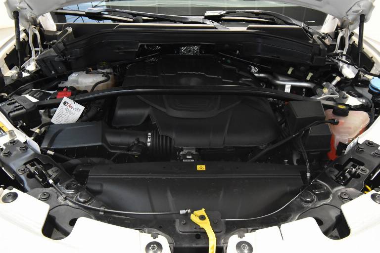 ALFA ROMEO Stelvio 15