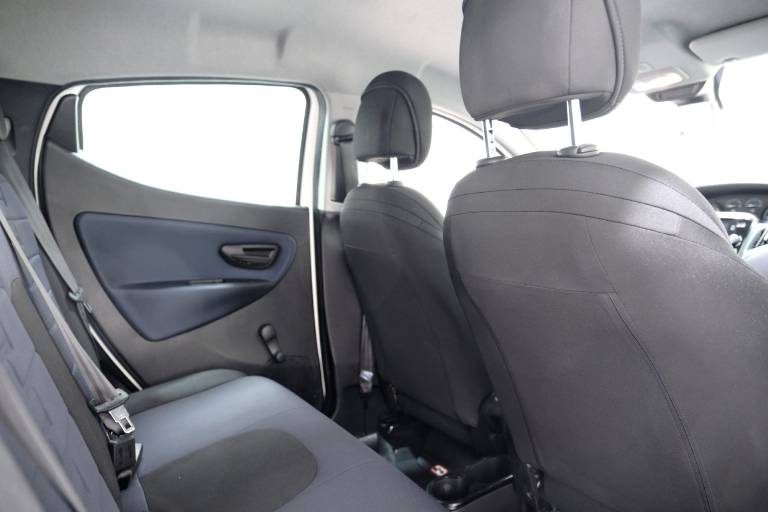 LANCIA Ypsilon 53