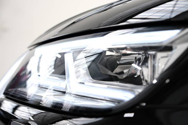 AUDI Q5 52