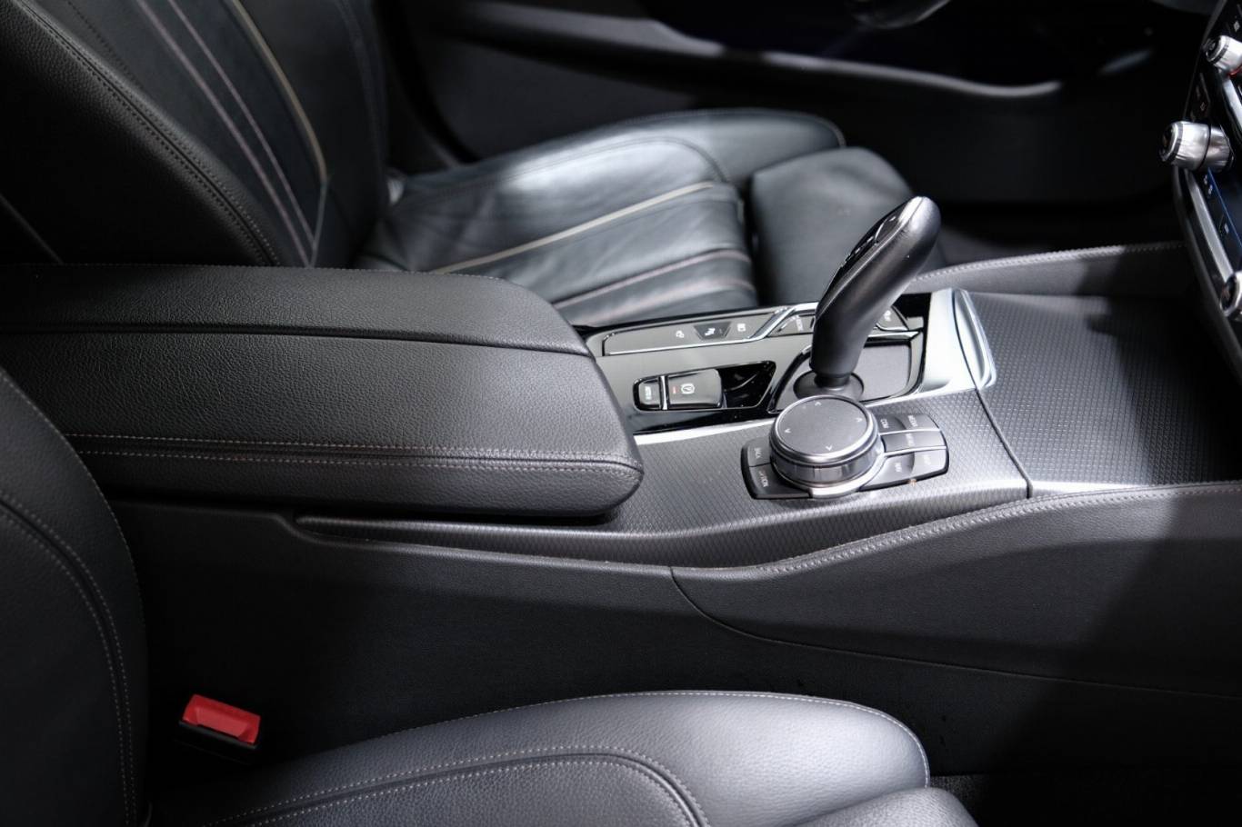 BMW 530 59