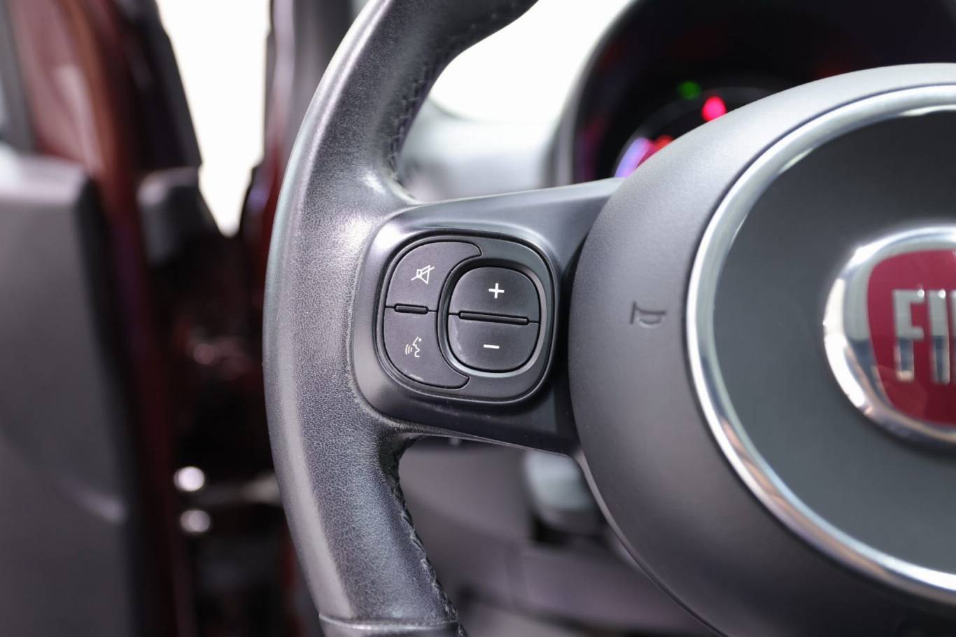FIAT 500 21
