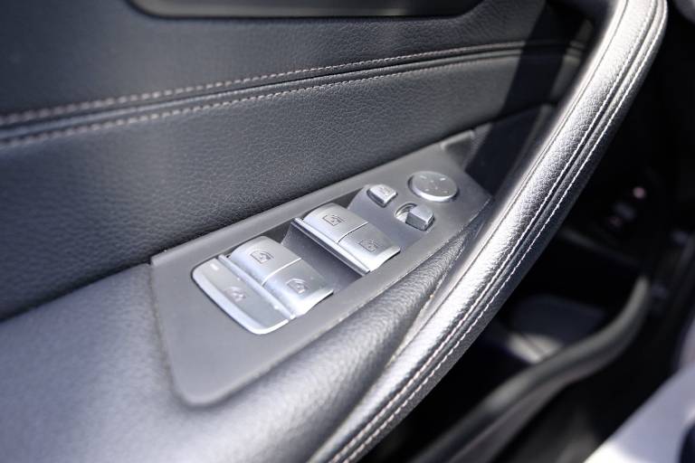 BMW 530 34
