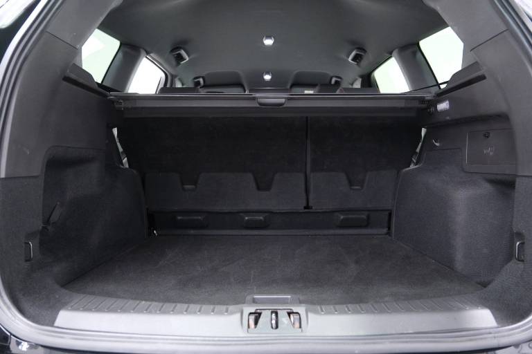 FORD Kuga 57