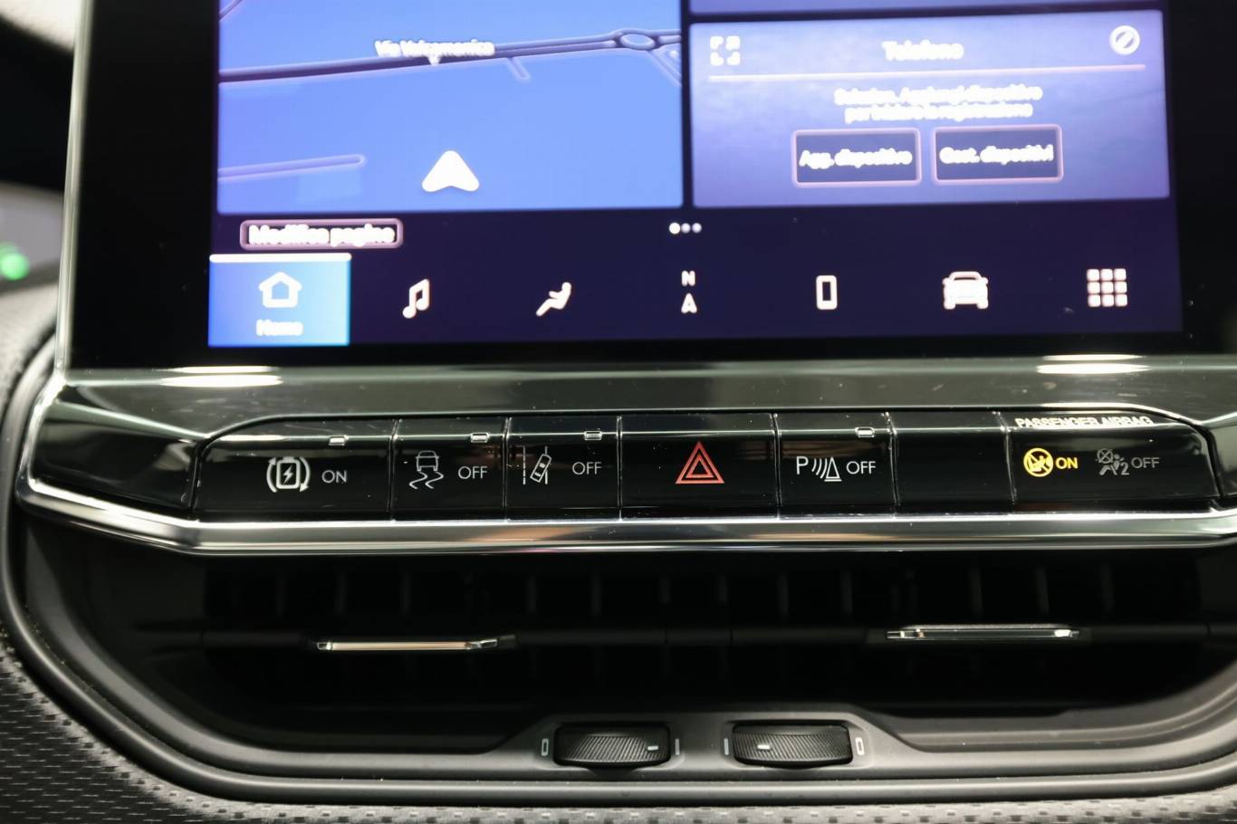 JEEP Compass 31