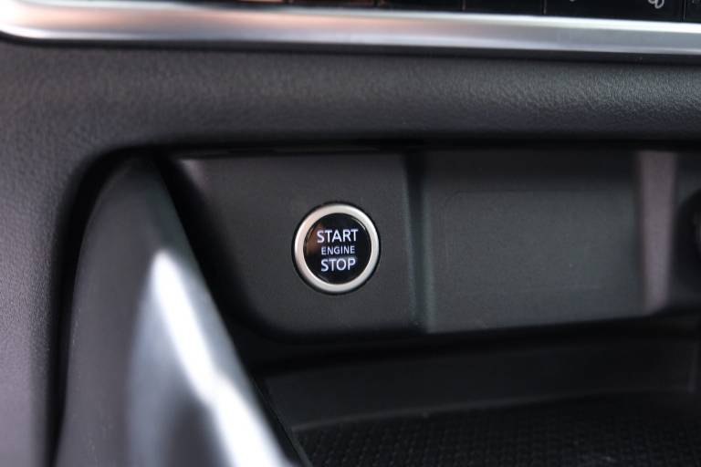 NISSAN Qashqai 30