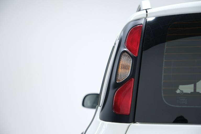 FIAT Panda Cross 46