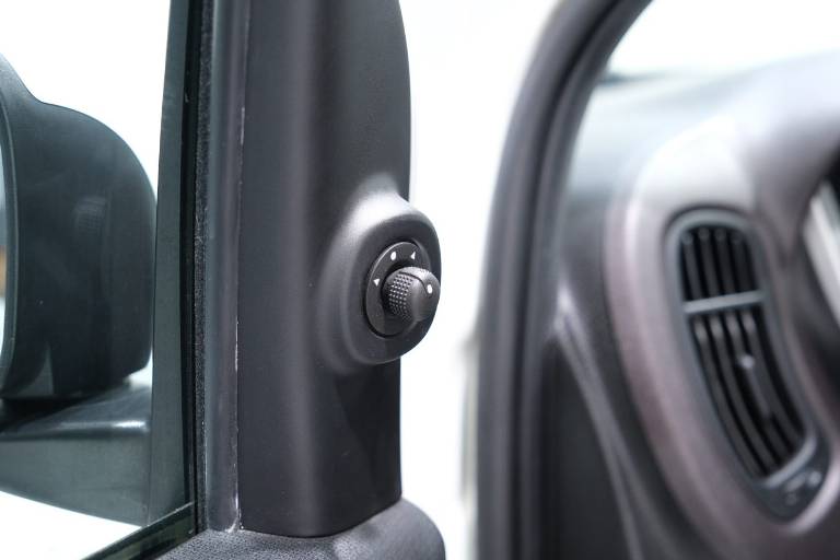 FIAT Panda Cross 43