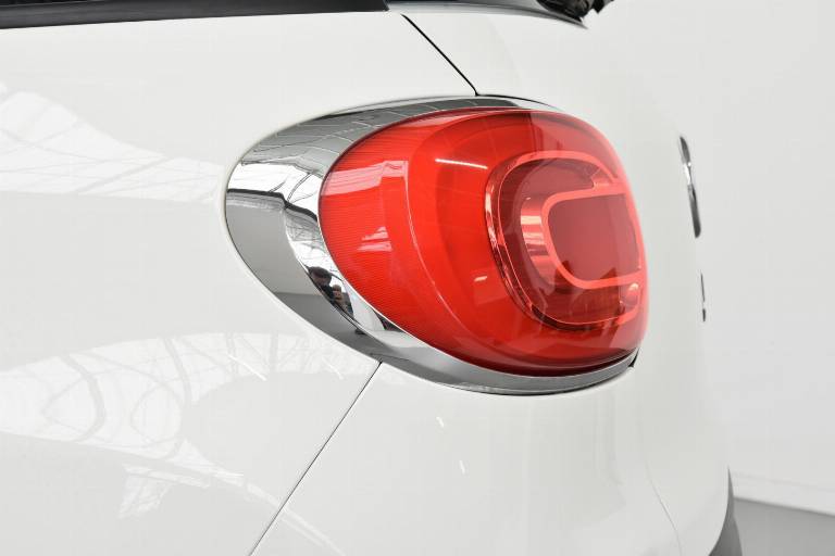 FIAT 500L 36