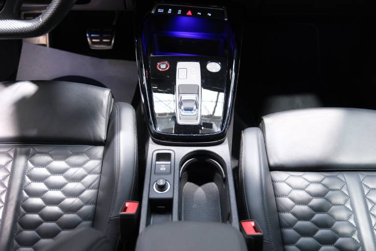 AUDI RS3 53