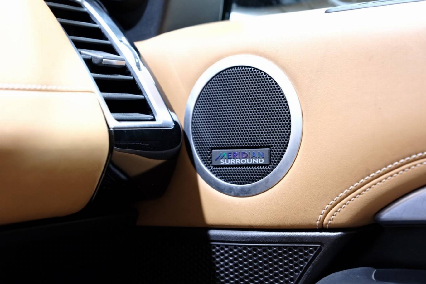 LAND ROVER Discovery 31