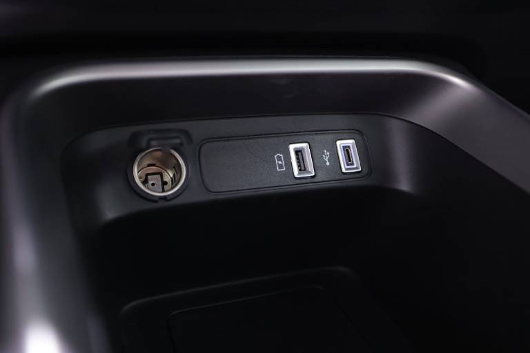 JEEP Avenger 28