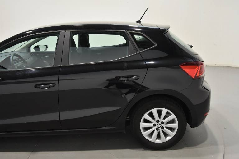 SEAT Ibiza 53