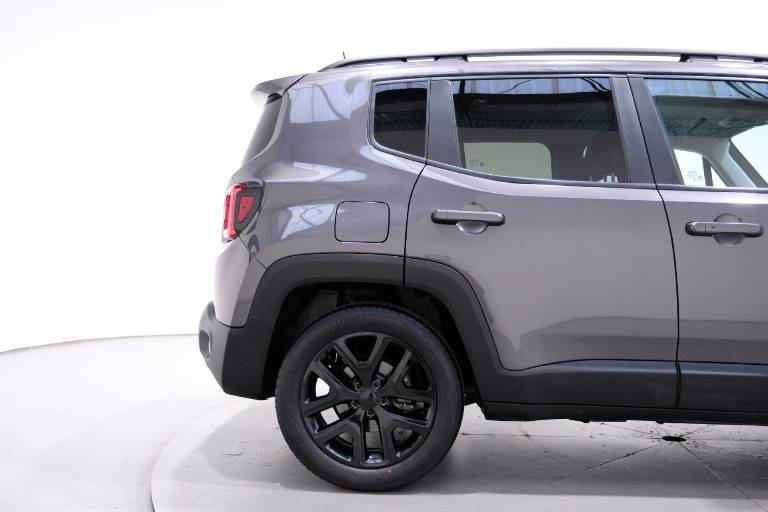 JEEP Renegade 58