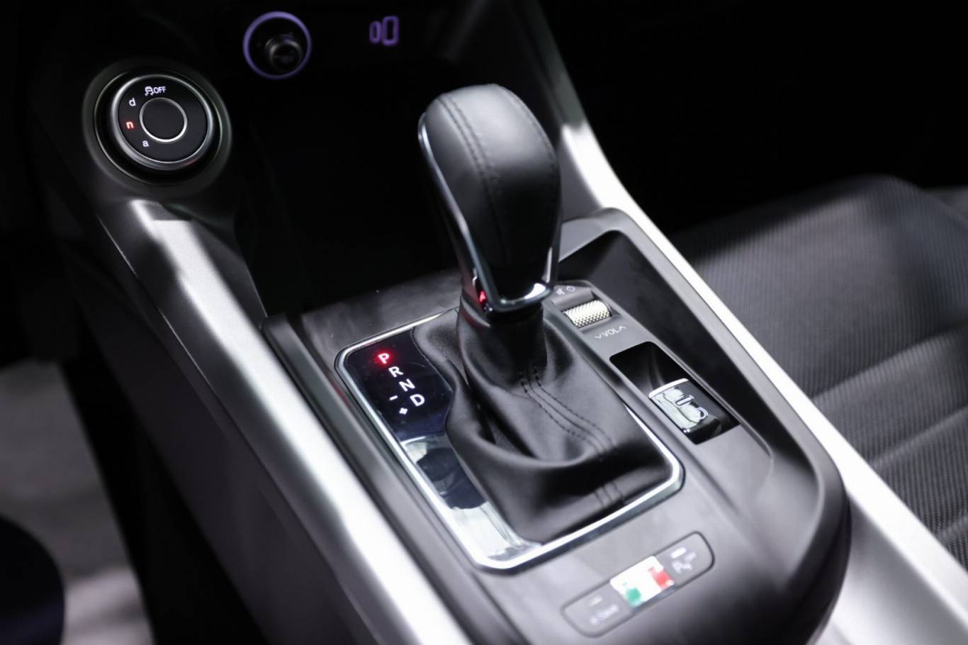 ALFA ROMEO Tonale 32