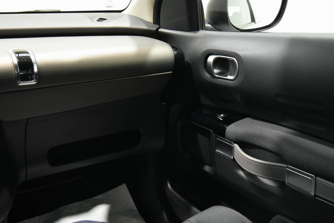 CITROEN C4 Cactus 56