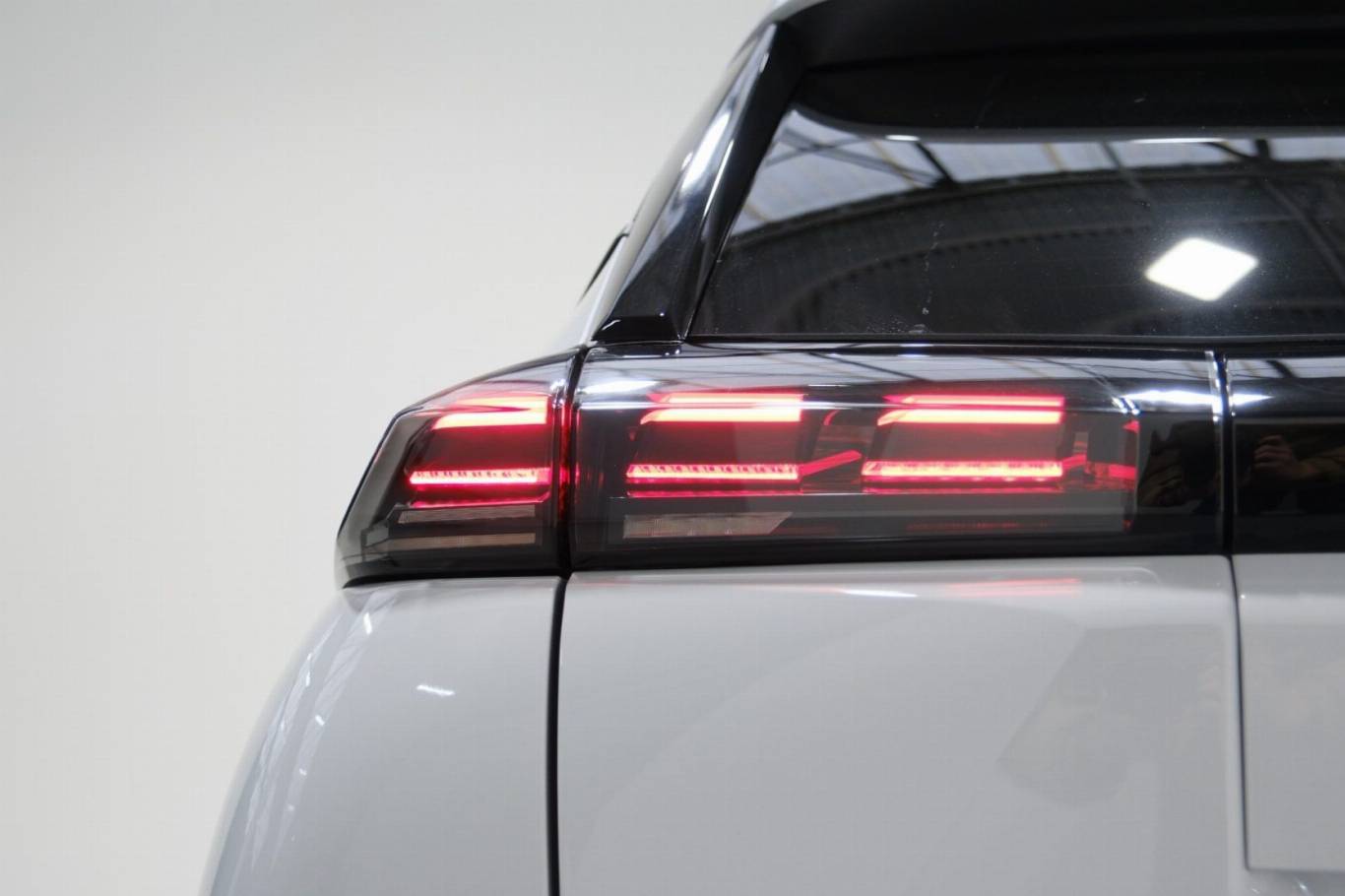 PEUGEOT 2008 41