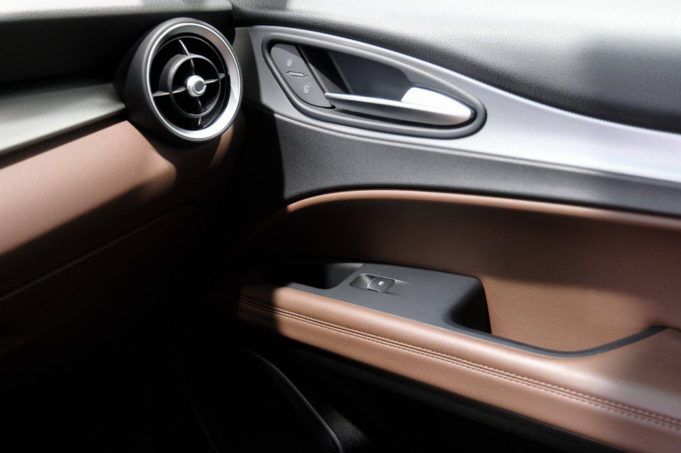 ALFA ROMEO Stelvio 40