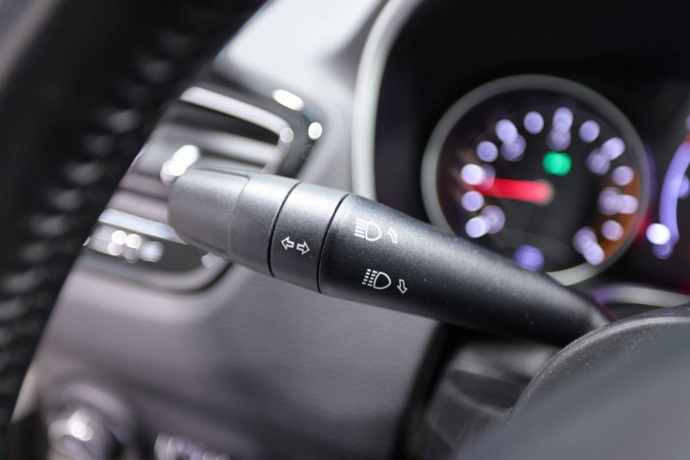 JEEP Compass 23