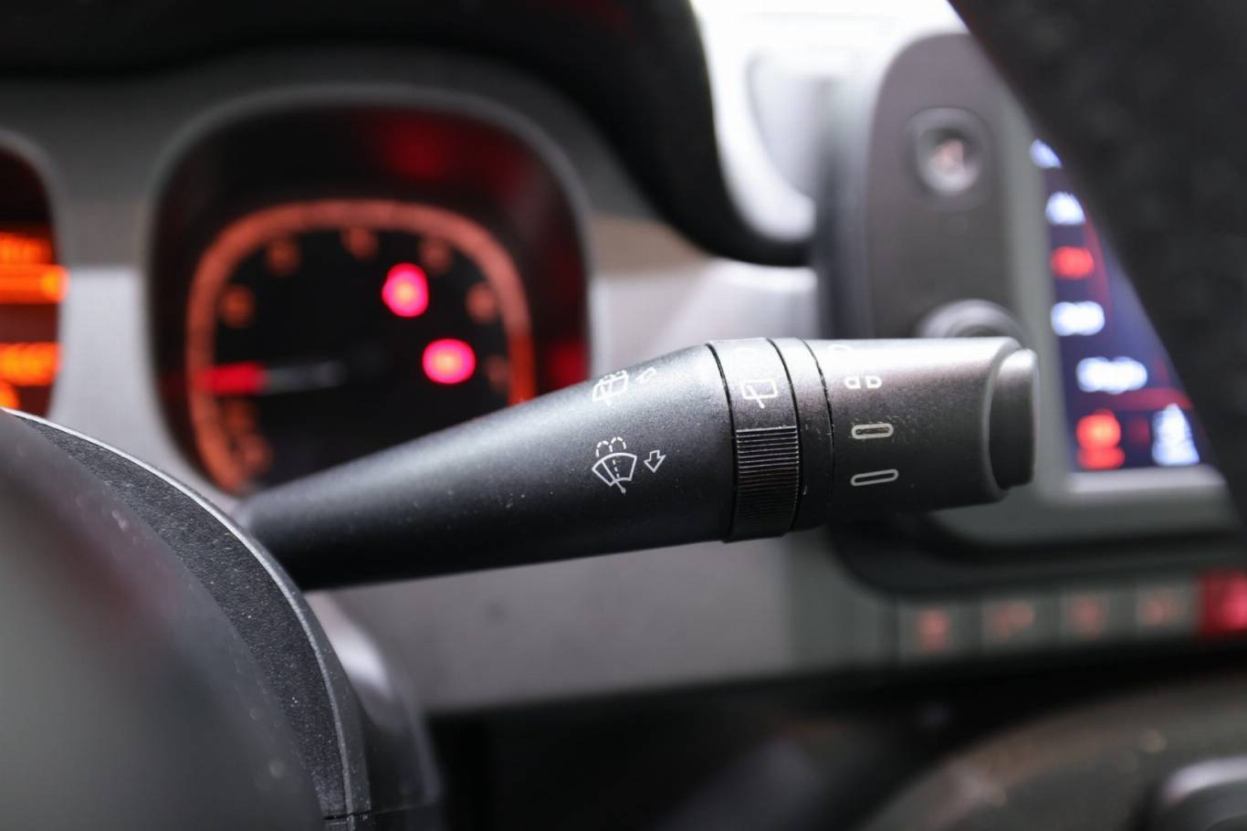 FIAT Panda 23