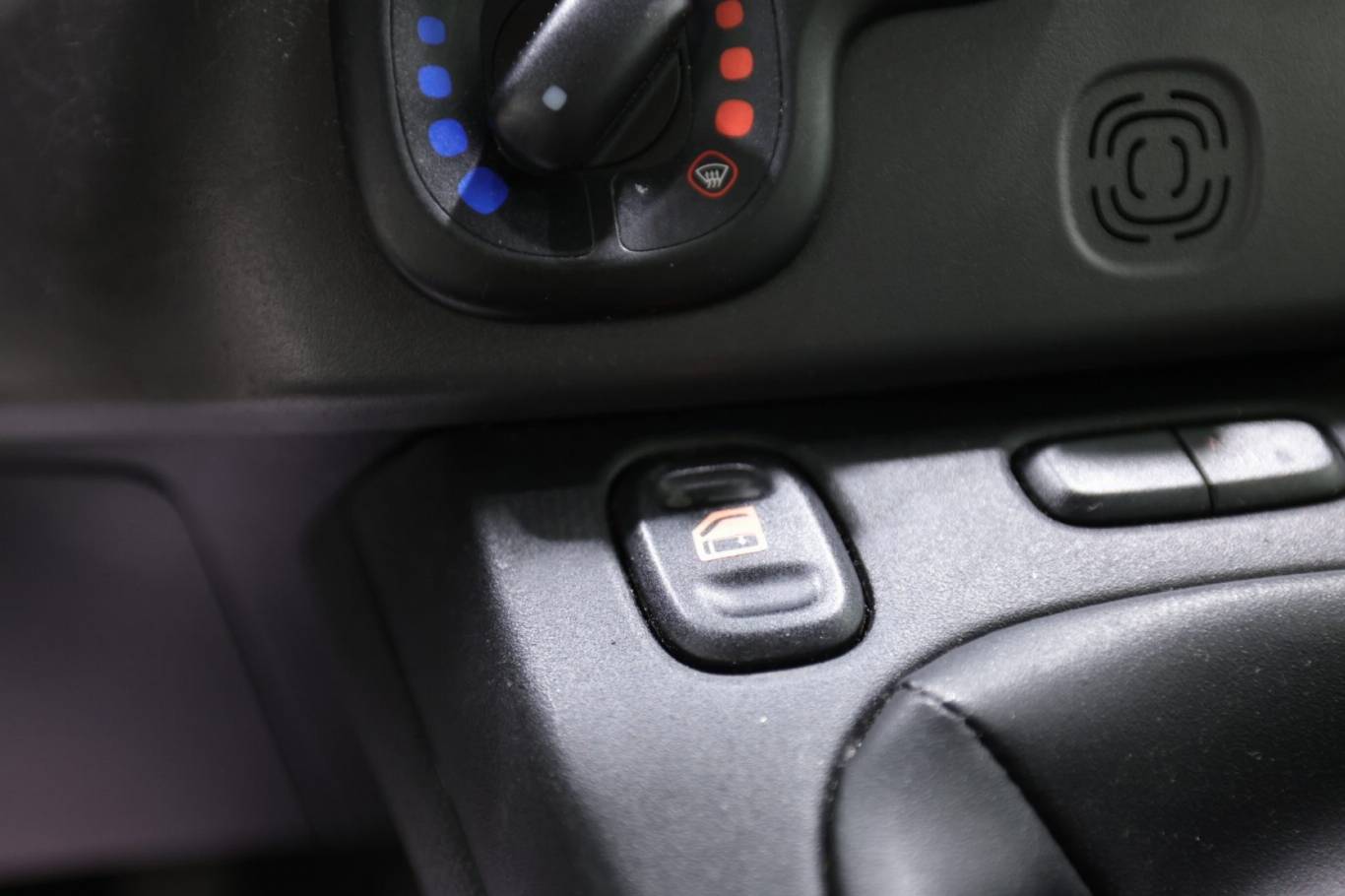 FIAT Panda 23